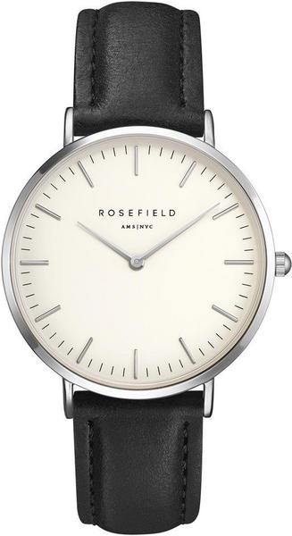 Rosefield The Bowery (BWBLS-B2)
