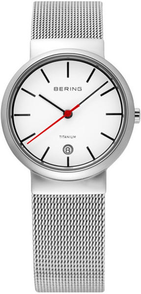 Bering Classic (11029-000)