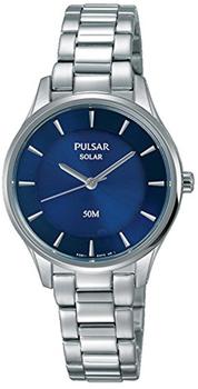 PULSAR PY5019X1 Solar