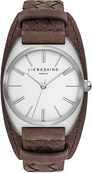 Liebeskind Berlin Liebeskind Vegetable Medium (LT-0047-LQ)