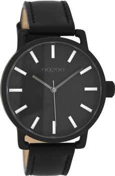 Oozoo C8314
