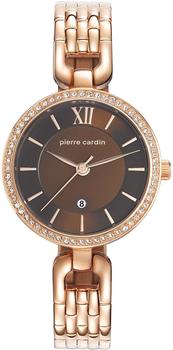 Pierre Cardin Muette PC107602F09