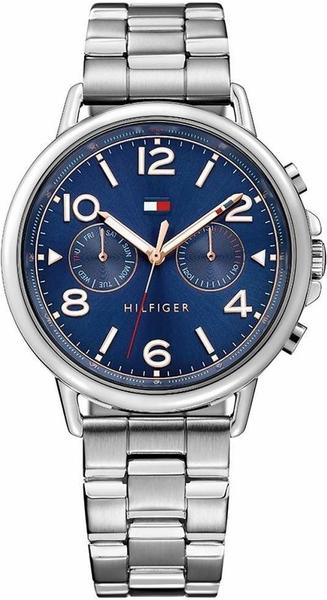 Tommy Hilfiger Casual Sport (1781731)