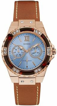 Guess Limelight W0775L7