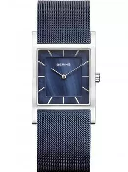 Bering Armbanduhr 10426-307-S