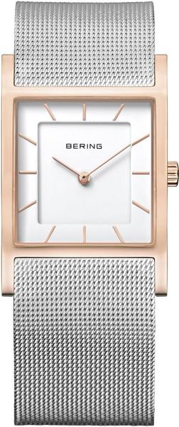 Bering Time Bering Armbanduhr 10426-066