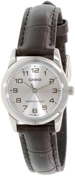 Casio Collection LTP-V001L-7BUDF