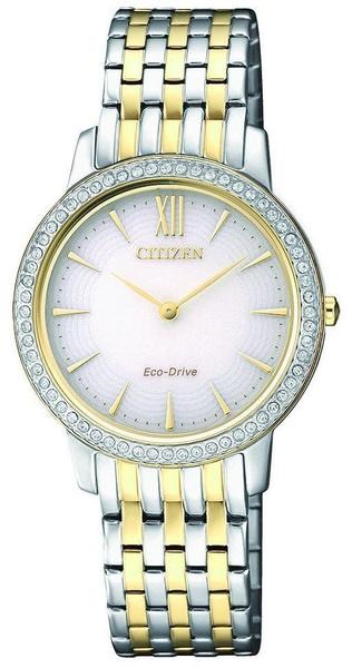 Citizen EX1484-81A