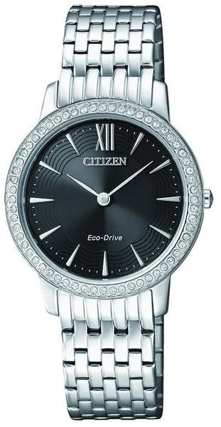 Citizen EX1480-82E