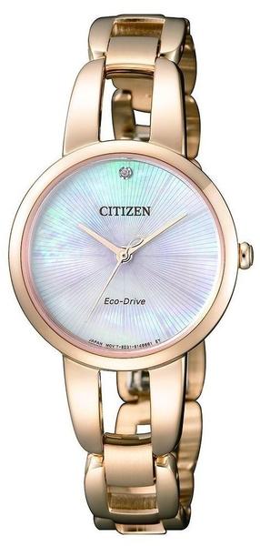 Citizen EM0640-82D