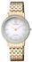 Citizen EX1483-84A