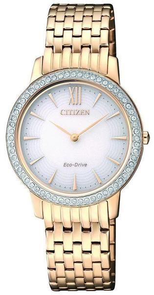 Citizen EX1483-84A