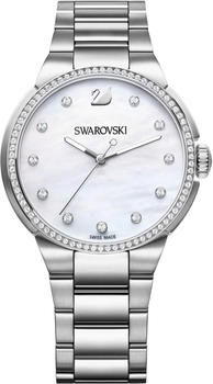 Swarovski City (5181635)