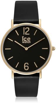 ICE-Watch Ice Watch CT.BGD.36.L.16 ICE city tanner