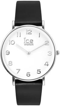 Ice-Watch 1536 Armbanduhr für Damen