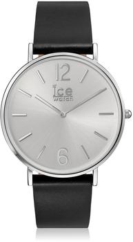 Ice-Watch Ice Watch CT.BSR.41.L.16 ICE city tanner