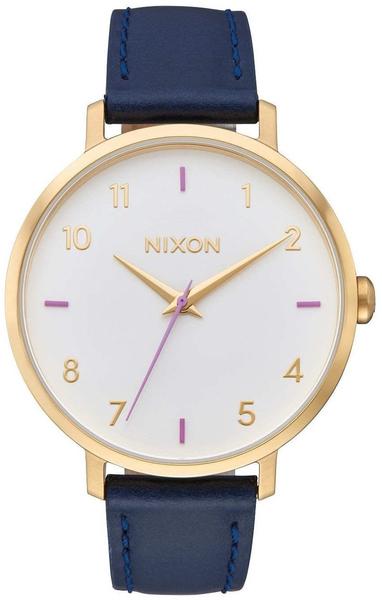 Nixon Arrow Leather (A1091-151)
