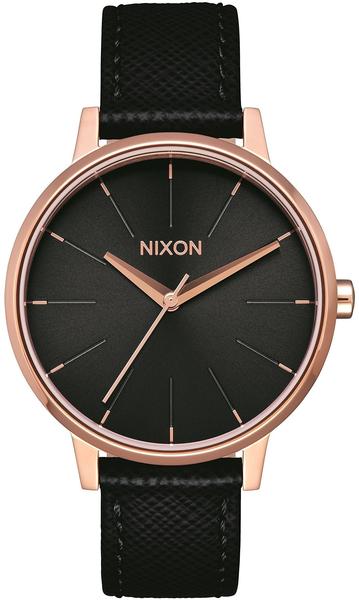 Nixon The Kensington Leather (A108-1098)