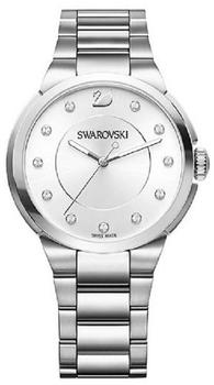 Swarovski City (5181632)