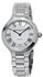 Frederique Constant Delight Automatic FC-306MC3ER6B Damenarmbanduhr Klassisch schlicht