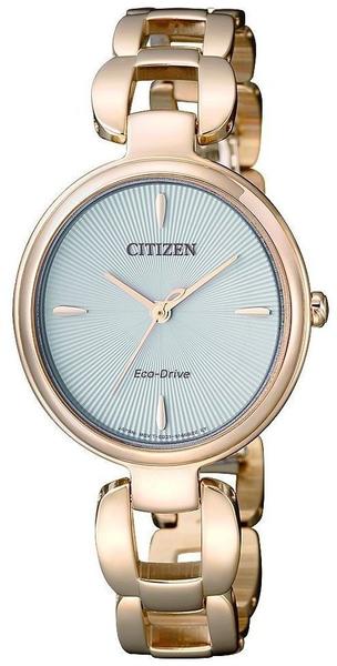 Citizen Watches Citizen EM0423-81A