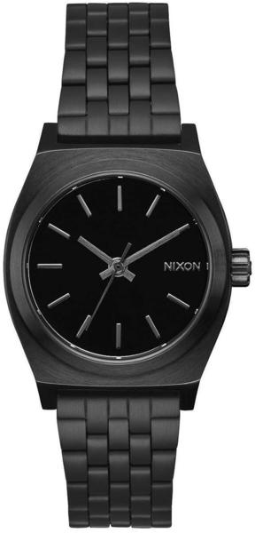 Nixon The Medium Time Teller (A1130-001)