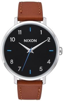 Nixon Arrow Leather (A1091-019)
