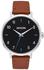 Nixon Arrow Leather (A1091-019)