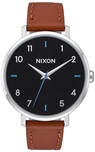 Nixon Arrow Leather (A1091-019)