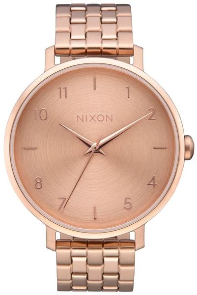 Nixon Arrow (A1090-897)