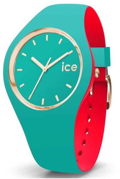 ICE-Watch Ice Loulou 007232
