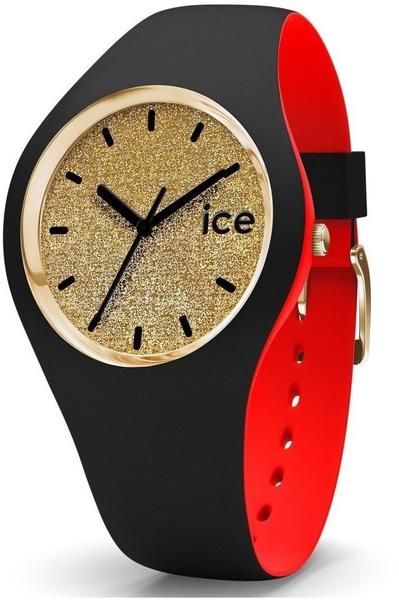 ICE-Watch Ice Loulou Silikon 34 mm 007228