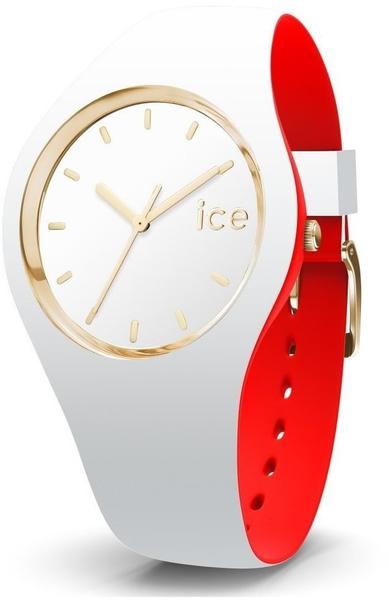 ICE-Watch Ice Loulou 007229