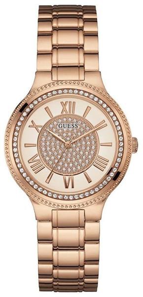 Guess W0637L3