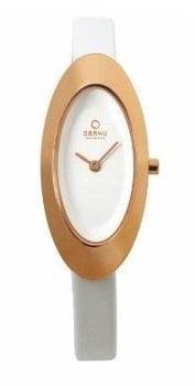 Obaku V156LVIRW
