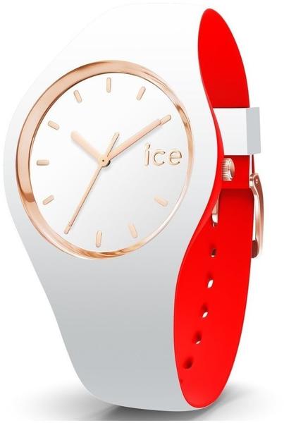 ICE-Watch Ice Loulou 007240