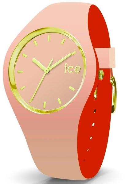 Ice Watch Ice Loulou M dolce (IC007244)
