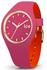 Ice Watch Ice Loulou M cosmopolitan (IC00724)