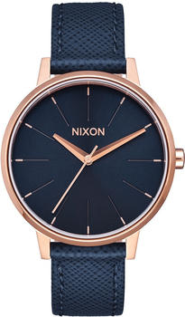 Nixon The Kensington Leather (A108-2195)