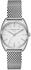 Liebeskind Metal Small