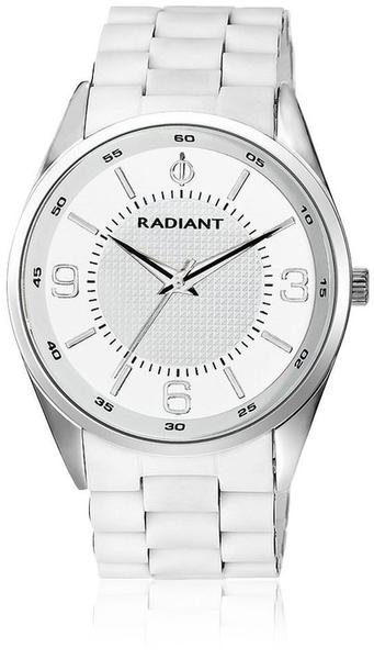 Radiant New Uhr Radiant new cooler RA179202