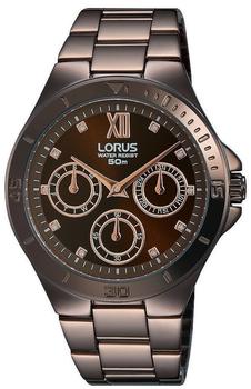 Lorus Clocks Lorus RP665CX9