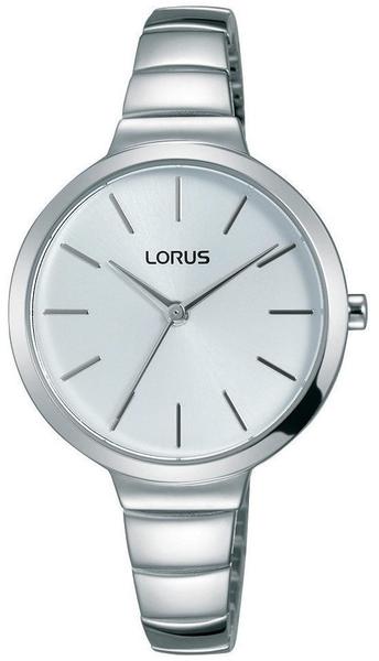 Lorus Fashion RG217LX9