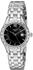 TISSOT Lady T072.010.11.058.00