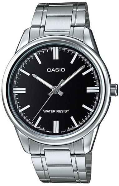 Casio LTP-V005D-1AVDF