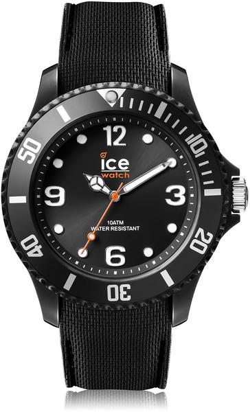 Ice Watch Ice Sixty Nine M schwarz (007277)