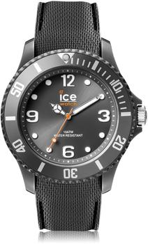 Ice Watch Ice Sixty Nine M anthrazit (007280)