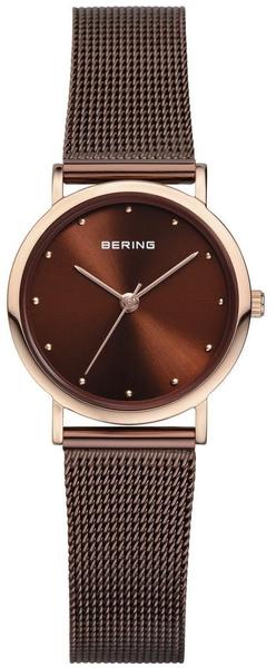 Bering Classic 13426-265