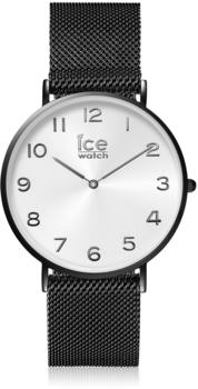 ICE-Watch City 012699