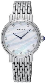 Seiko SFQ807P1